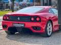 Ferrari 360 3.6i V8 40v F1 Rosso - thumbnail 8