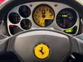 Ferrari 360 3.6i V8 40v F1 Rouge - thumbnail 14