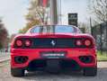 Ferrari 360 3.6i V8 40v F1 Rouge - thumbnail 9