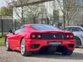 Ferrari 360 3.6i V8 40v F1 Red - thumbnail 7