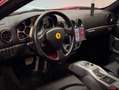 Ferrari 360 3.6i V8 40v F1 Kırmızı - thumbnail 13