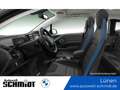 BMW i3 s (120 Ah) + 2Jahre-BPS.-GARANTIE Schwarz - thumbnail 3