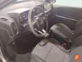 Kia Picanto 1.0 GDi Concept Gris - thumbnail 19