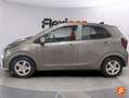 Kia Picanto 1.0 GDi Concept Gris - thumbnail 4