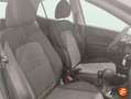Kia Picanto 1.0 GDi Concept Gris - thumbnail 21