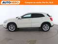 Mercedes-Benz GLA 200 200d Urban Blanc - thumbnail 3