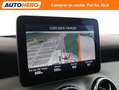 Mercedes-Benz GLA 200 200d Urban Blanc - thumbnail 22