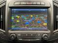Opel Insignia OPC Bi-Xenon/Navi/BOSE/SHZ/Kam/GSD/20LM Schwarz - thumbnail 15