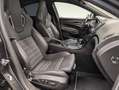 Opel Insignia OPC Bi-Xenon/Navi/BOSE/SHZ/Kam/GSD/20LM Schwarz - thumbnail 11