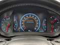 Opel Insignia OPC Bi-Xenon/Navi/BOSE/SHZ/Kam/GSD/20LM Schwarz - thumbnail 14