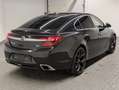 Opel Insignia OPC Bi-Xenon/Navi/BOSE/SHZ/Kam/GSD/20LM Schwarz - thumbnail 4