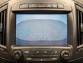 Opel Insignia OPC Bi-Xenon/Navi/BOSE/SHZ/Kam/GSD/20LM Schwarz - thumbnail 16