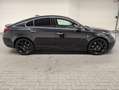 Opel Insignia OPC Bi-Xenon/Navi/BOSE/SHZ/Kam/GSD/20LM Schwarz - thumbnail 5