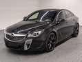 Opel Insignia OPC Bi-Xenon/Navi/BOSE/SHZ/Kam/GSD/20LM Schwarz - thumbnail 1