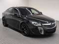 Opel Insignia OPC Bi-Xenon/Navi/BOSE/SHZ/Kam/GSD/20LM Schwarz - thumbnail 6