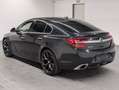 Opel Insignia OPC Bi-Xenon/Navi/BOSE/SHZ/Kam/GSD/20LM Schwarz - thumbnail 3