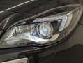 Opel Insignia OPC Bi-Xenon/Navi/BOSE/SHZ/Kam/GSD/20LM Schwarz - thumbnail 20