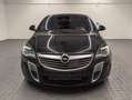 Opel Insignia OPC Bi-Xenon/Navi/BOSE/SHZ/Kam/GSD/20LM Schwarz - thumbnail 7