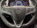 Opel Insignia OPC Bi-Xenon/Navi/BOSE/SHZ/Kam/GSD/20LM Schwarz - thumbnail 18