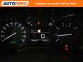 Citroen Berlingo 1.5 Blue-HDi Feel M Negro - thumbnail 28