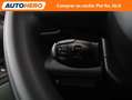 Citroen Berlingo 1.5 Blue-HDi Feel M Negro - thumbnail 26