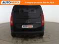 Citroen Berlingo 1.5 Blue-HDi Feel M Negro - thumbnail 5
