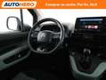 Citroen Berlingo 1.5 Blue-HDi Feel M Negro - thumbnail 14