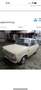Fiat 850 berlina Білий - thumbnail 14