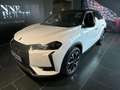 DS Automobiles DS 3 1.5 BlueHDi Opera White - thumbnail 1