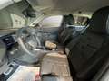 DS Automobiles DS 3 1.5 BlueHDi Opera White - thumbnail 12
