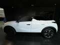 DS Automobiles DS 3 1.5 BlueHDi Opera White - thumbnail 3