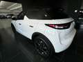 DS Automobiles DS 3 1.5 BlueHDi Opera White - thumbnail 7
