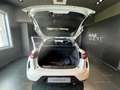 DS Automobiles DS 3 1.5 BlueHDi Opera White - thumbnail 9