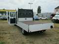 Fiat Ducato 35 L3 140 Multijet mit AHK - thumbnail 11