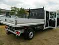 Fiat Ducato 35 L3 140 Multijet mit AHK - thumbnail 8
