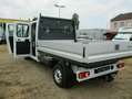 Fiat Ducato 35 L3 140 Multijet mit AHK - thumbnail 9