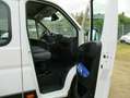 Fiat Ducato 35 L3 140 Multijet mit AHK - thumbnail 4