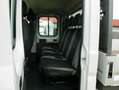 Fiat Ducato 35 L3 140 Multijet mit AHK - thumbnail 6
