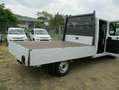 Fiat Ducato 35 L3 140 Multijet mit AHK - thumbnail 10