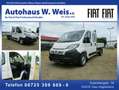 Fiat Ducato 35 L3 140 Multijet mit AHK - thumbnail 1