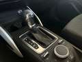 Audi Q2 1.4 TFSI COD Design edition S tronic 110kW Jaune - thumbnail 12