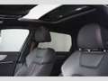 Audi A6 Avant 50 TFSI e quattro S line HD Matrix Pano B Grau - thumbnail 10