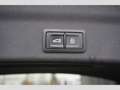 Audi A6 Avant 50 TFSI e quattro S line HD Matrix Pano B Grau - thumbnail 27
