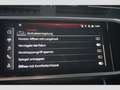 Audi A6 Avant 50 TFSI e quattro S line HD Matrix Pano B Grau - thumbnail 19