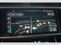 Audi A6 Avant 50 TFSI e quattro S line HD Matrix Pano B Grau - thumbnail 12