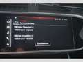 Audi A6 Avant 50 TFSI e quattro S line HD Matrix Pano B Grau - thumbnail 18