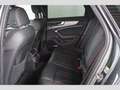 Audi A6 Avant 50 TFSI e quattro S line HD Matrix Pano B Grau - thumbnail 8
