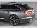 Audi A6 Avant 50 TFSI e quattro S line HD Matrix Pano B Grau - thumbnail 5