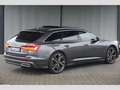 Audi A6 Avant 50 TFSI e quattro S line HD Matrix Pano B Grau - thumbnail 2