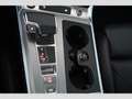 Audi A6 Avant 50 TFSI e quattro S line HD Matrix Pano B Grau - thumbnail 21